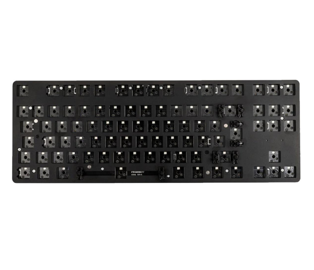 Glorious GMMK TKL - Barebone ISO-Layout - 595476 - zdjęcie